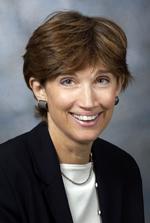 Photo of Sabrina Ronen, PhD