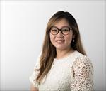 Photo of Stephanie Lim, MD