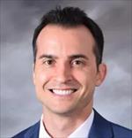 Photo of Kenneth Juenger, MD