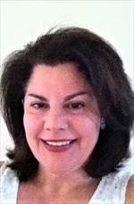 Photo of Kathleen Orrico, PharmD