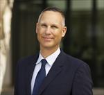 Photo of Lukejohn Day, MD