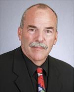 Photo of Peter Rechmann, DMD, PhD