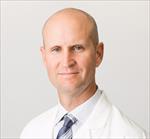 Photo of Theodore Ruel, MD