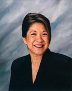 Photo of Katharine Jones, DDS