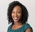 Photo of Odi Ehie, MD