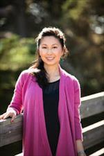 Photo of Cindy Chai, MD