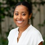 Photo of Christi Butler, MD