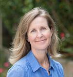Photo of Caryl Gay, PhD