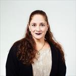 Photo of Jennifer Mitchell, PhD