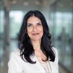 Photo of Dena Dubal, MD, PhD