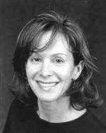 Photo of Dana Rohde, PhD