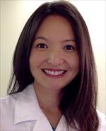 Photo of Stephanie Gaw, MD, PhD