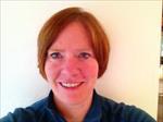 Photo of Elizabeth Butrick
