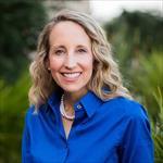 Photo of Maria Dall'Era, MD