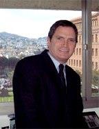 Photo of Arthur Hill, MD