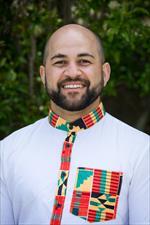 Photo of Rosny Daniel, MD