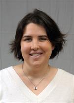 Photo of Somer Bishop, PhD