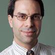 Photo of Eric Small, MD