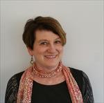 Photo of Celia Kaplan, DrPH, MPH, MA