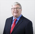 Photo of Wade Smith, MD, PhD