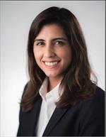 Photo of Mallika Dhawan, MD