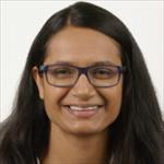 Photo of Sukhjit Dhillon, MD
