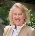 Photo of Michele Pelter, PhD, RN