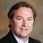 Photo of Joshua Adler, MD