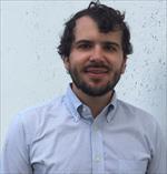 Photo of Matthew Spinelli, MD, MAS