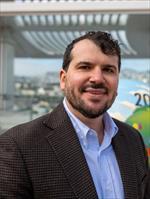 Photo of Matthew Spinelli, MD, MAS