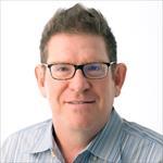 Photo of Sam Pleasure, MD, PhD