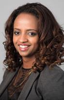 Photo of Tatiana Kelil, MD