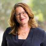 Photo of Jody Steinauer, MD, PhD