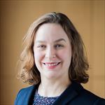 Photo of Anna Haemel, MD