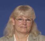 Photo of Lygia Stewart, MD