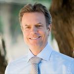 Photo of Tobias Deuse, MD