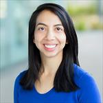 Photo of Nasim Sobhani, MD