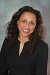 Photo of Denise Davis, MD