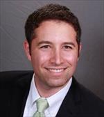 Photo of Sam Brondfield, MD, MA