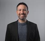 Photo of Sam Brondfield, MD, MA