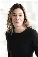 Photo of Cassandre Labelle-Dumais, PhD