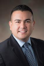 Photo of José Gurrola  II, MD