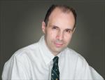 Photo of Mark Moasser, MD