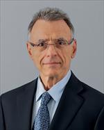 Photo of Anthony Portale, MD