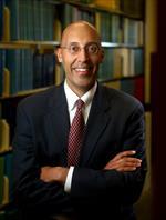 Photo of Gurpreet Dhaliwal, MD