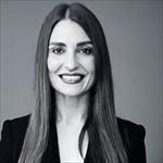 Photo of Lucy Kornblith, MD