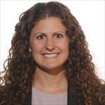 Photo of Juliana Macri, MD