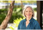 Photo of Audrey Foster-Barber, MD, PhD