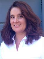 Photo of Holly Wing