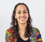 Photo of Sara Whetstone, MD, MHS